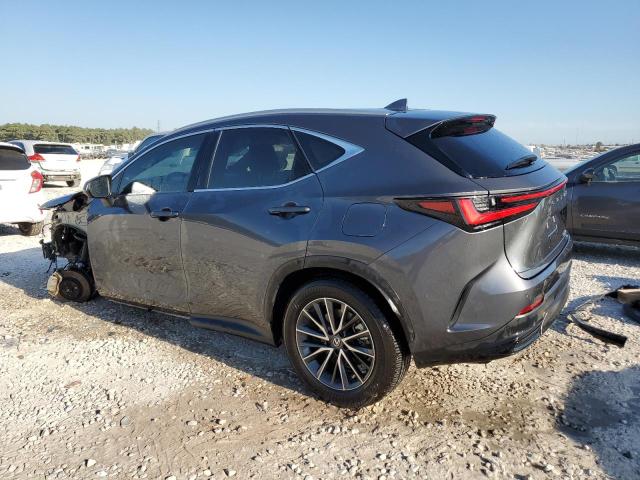 Vin: 2t2ggcez6nc016036, lot: 64719923, lexus nx 350 350 20222