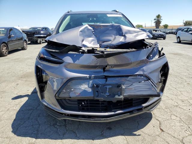 1G1FY6S03P4103752 Chevrolet Bolt EUV L 5