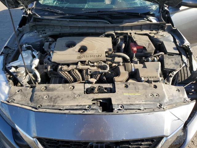 1N4BL4BV8KC246818 Nissan ALTIMA S