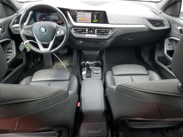 2022 BMW 228I - WBA53AK03N7K25279