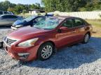 2015 NISSAN ALTIMA 2.5 - 1N4AL3AP0FN381150