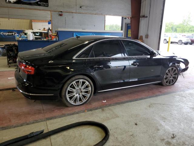 2015 AUDI A8 QUATTRO WAUJ2AFD1FN033161