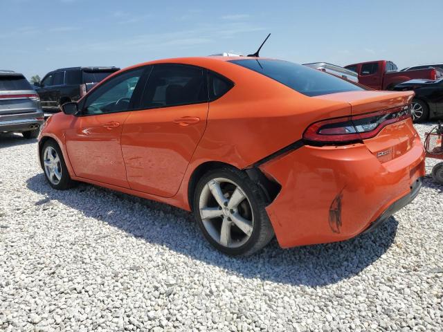 1C3CDFEB3FD279402 Dodge DART GT