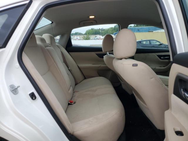 1N4AL3APXFN372584 Nissan ALTIMA 2.5