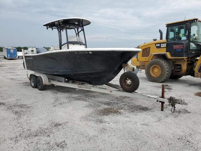 Boat Auction  Used and Salvage Boats For Sale - Copart USA