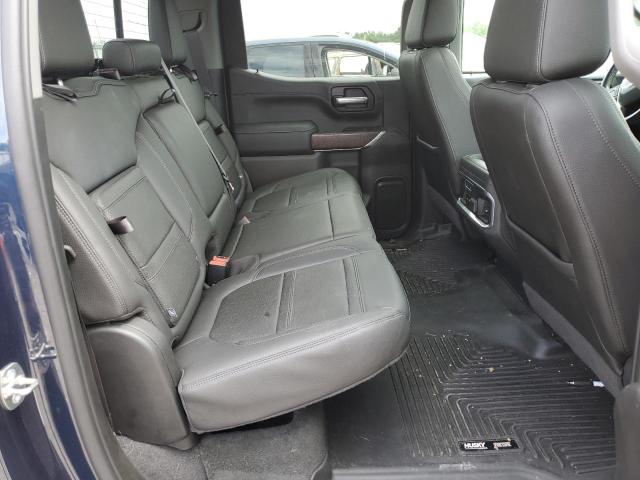 3GTU9FEL6LG150076 GMC Sierra K1500 Denali