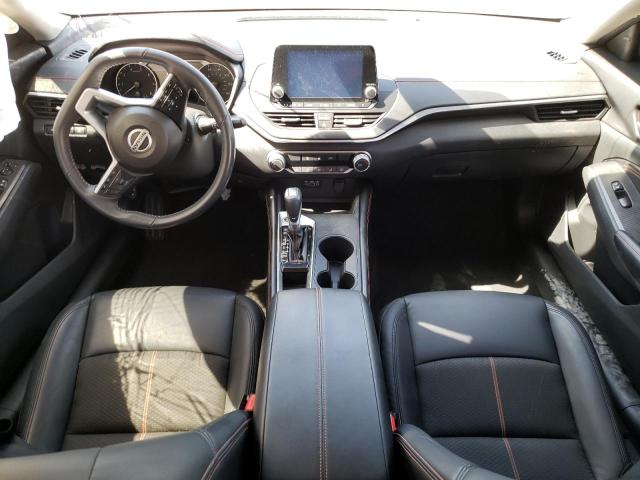 1N4BL4CV4NN424456 Nissan ALTIMA SR