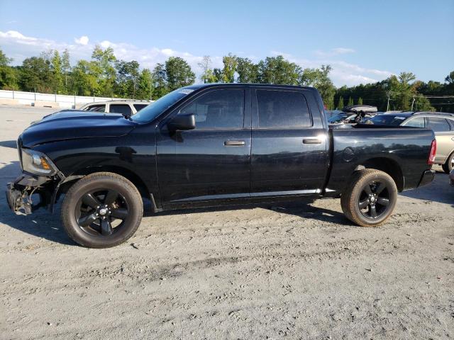 2014 Ram 1500 ST