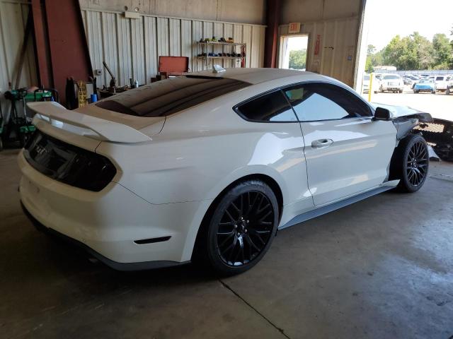 1FA6P8CF0L5176371 Ford Mustang GT 3