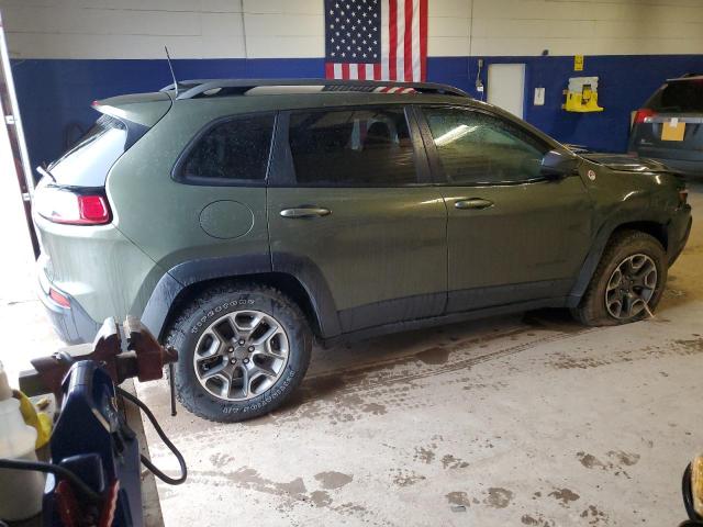 1C4PJMBX9MD252860 Jeep Cherokee Trailhawk
