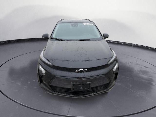 2023 CHEVROLET BOLT EUV L - 1G1FY6S08P4138576