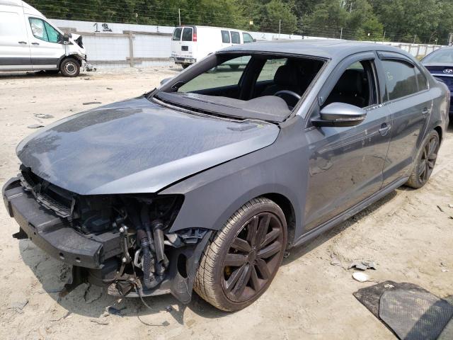 Vin: 3vw4t7aj5dm307379, lot: 61640403, volkswagen jetta gli 2013 img_1