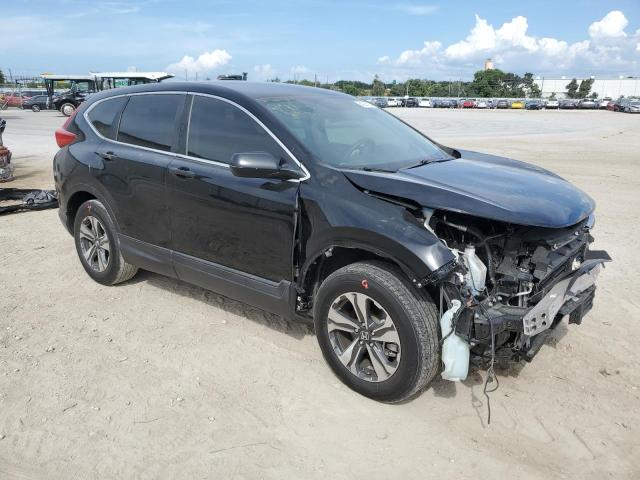 2HKRW5H35KH417881 Honda CR-V LX