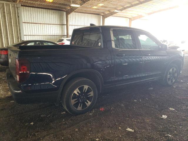 5FPYK3F59LB023954 Honda Ridgeline  3