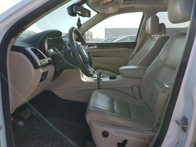 1C4RJEBG0EC130684 Jeep Grand Cherokee Limited