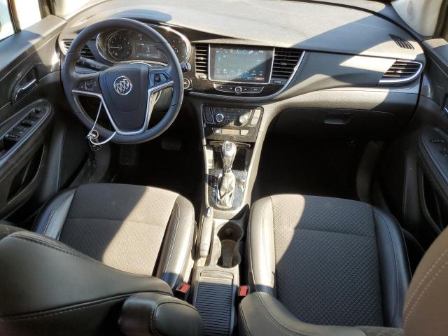 KL4CJASB7LB060200 2020 BUICK ENCORE, photo no. 8