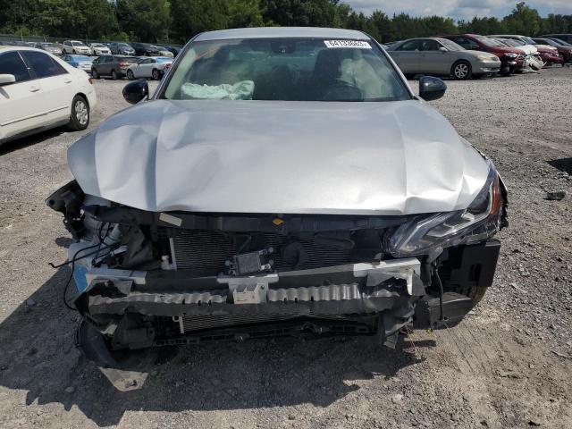 1N4BL4CV9NN342299 Nissan ALTIMA SR