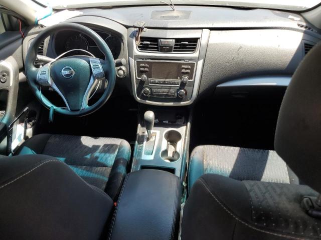 1N4AL3APXHN315756 Nissan ALTIMA 2.5