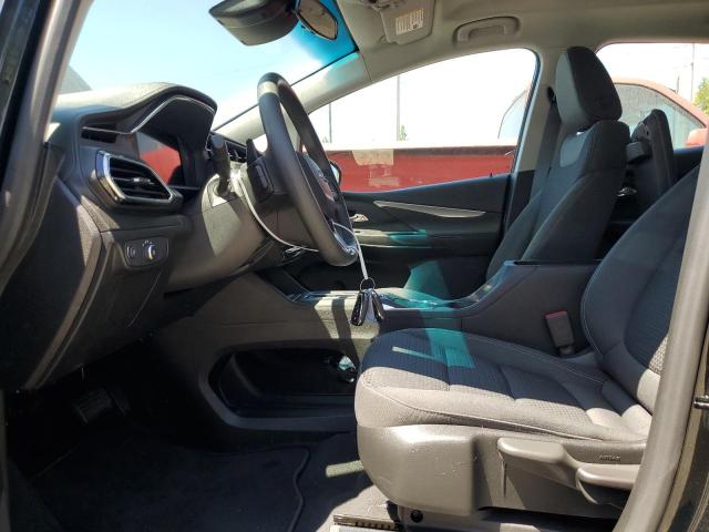 2023 CHEVROLET BOLT EV 1L 1G1FW6S06P4147007