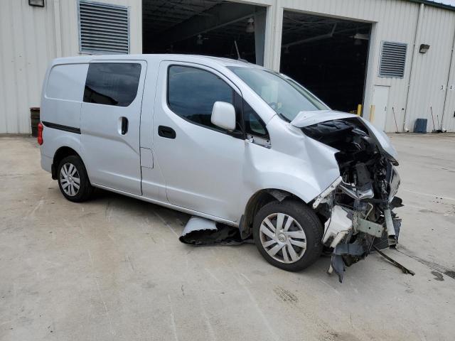 3N6CM0KN1KK711032 Nissan NV200 2.5S