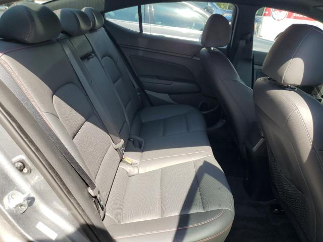 KMHD04LB8JU483006 Hyundai Elantra Sport
