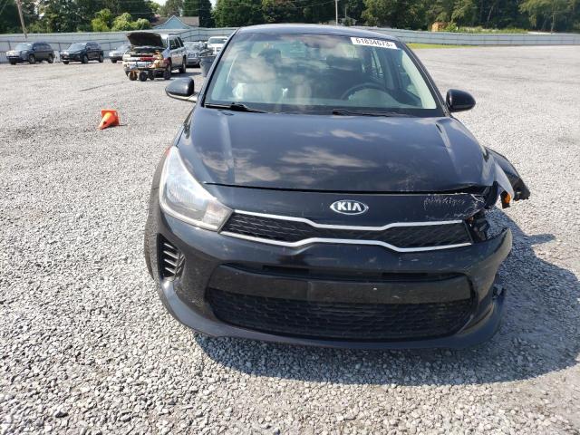 2020 KIA RIO LX/S - 3KPA24AD2LE260712
