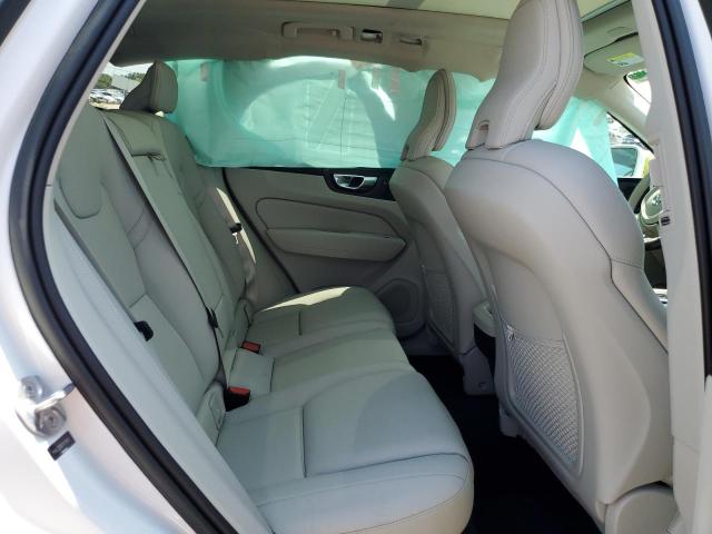2023 VOLVO XC60 PLUS YV4L12DN5P1210803