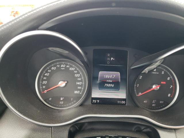 55SWF4KB1GU136243 Mercedes-Benz C 300 4matic