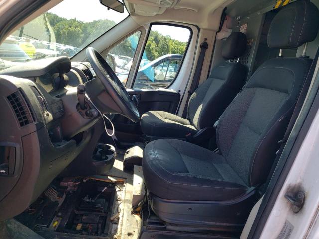 2016 RAM PROMASTER - 3C6TRVDG0GE129663