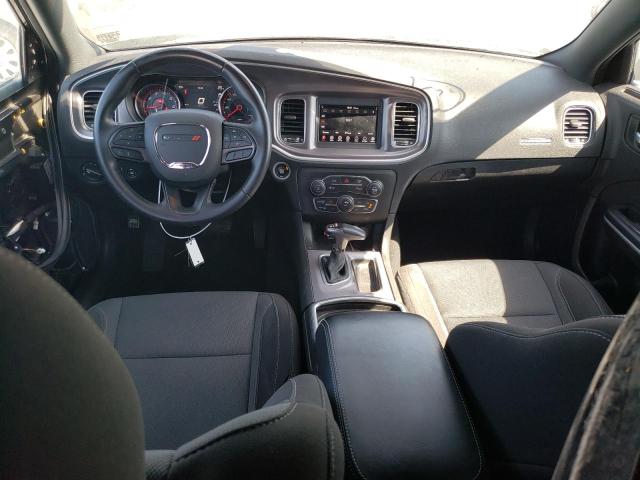 2C3CDXBG3LH186576 Dodge Charger Sxt