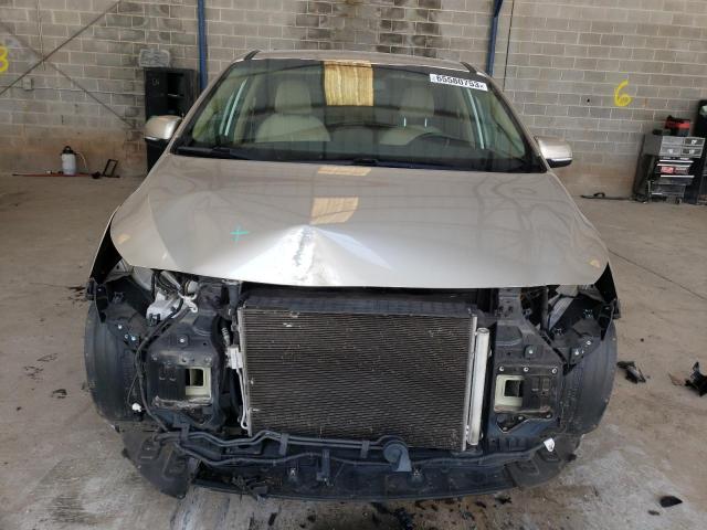 KNDMB5C12G6091177 KIA SEDONA LX