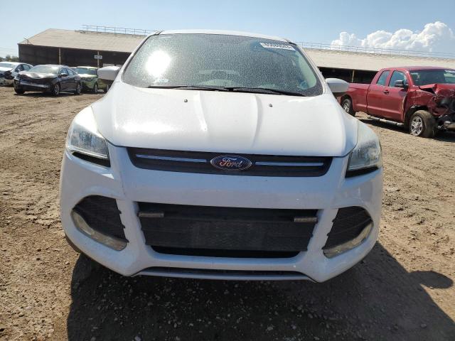 1FMCU9GX5GUB41363 2016 FORD ESCAPE, photo no. 5