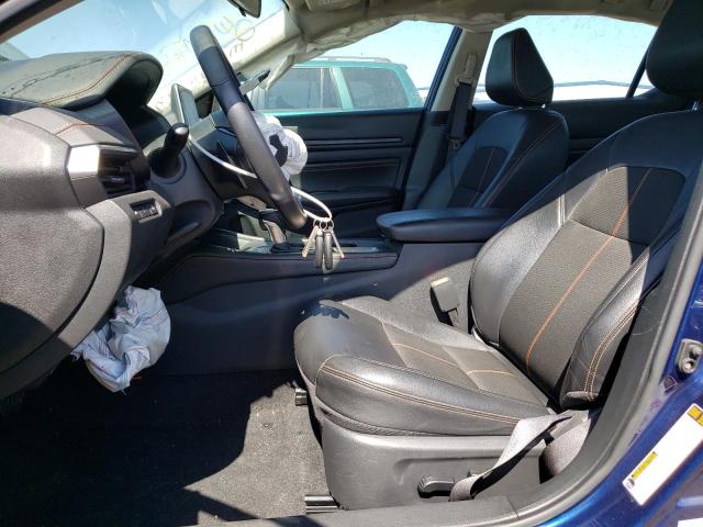 1N4BL4CW3LC230079 Nissan ALTIMA SR