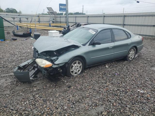 2006 Ford Taurus SE