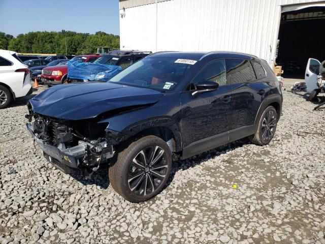 2023 MAZDA CX-50 PREM - 7MMVABDYXPN125325