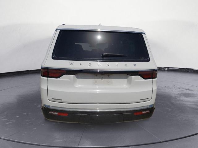 2022 JEEP WAGONEER S 1C4SJVDT0NS216272