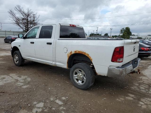 DODGE All Models  2011 1
