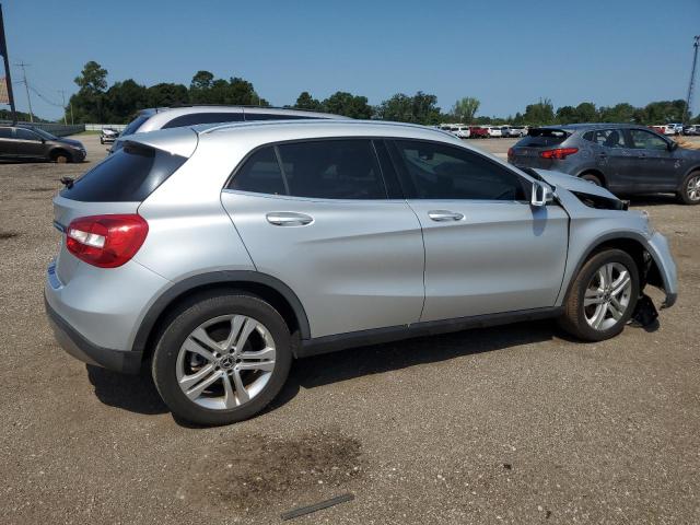 2019 MERCEDES-BENZ GLA 250 - WDCTG4EB5KU019126