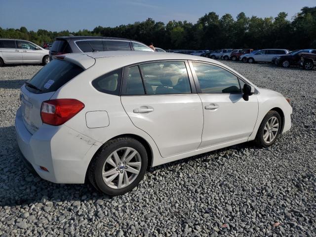 JF1GPAB63GH201720 Subaru Impreza Premium