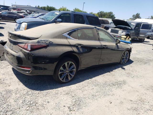 58AG11D12MU005336 Lexus ES250 ES 250 BAS 3