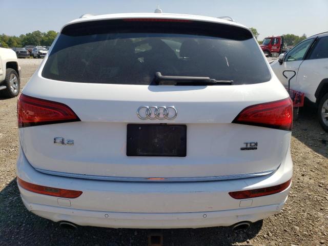 WA1CMAFP6FA102489 2015 AUDI Q5, photo no. 6