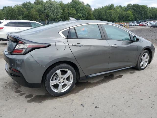 VIN 1G1RC6S56GU124912 2016 Chevrolet Volt, LT no.3