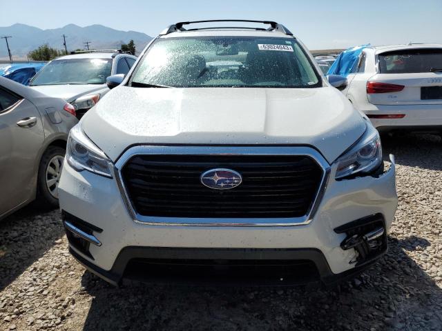 4S4WMARDXL3446973 Subaru Ascent Touring