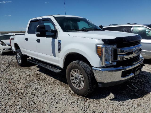 1FT7W2B69JEC02723 Ford F250 Super Duty