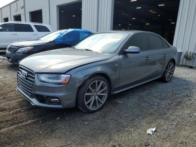 AUDI-A4-WAUBFAFLXGN011595