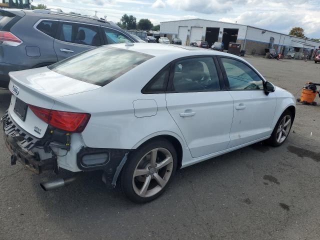 WAUBFGFF6F1092551 | 2015 AUDI S3 PREMIUM