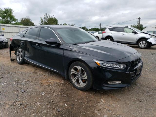 Vin: 1hgcv1f40la039766, lot: 65465093, honda accord ex 20204