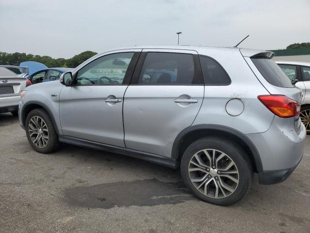 JA4AR3AU7GZ053484 Mitsubishi Outlander Sport Es