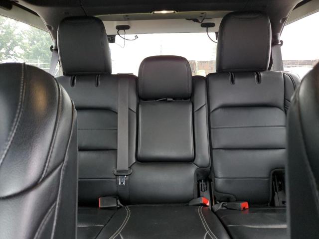 1C4HJXEN9KW544252 Jeep Wrangler Unlimited Sahara