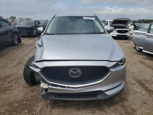 JM3KFACM0K1655176 | 2019 MAZDA CX-5 TOURI